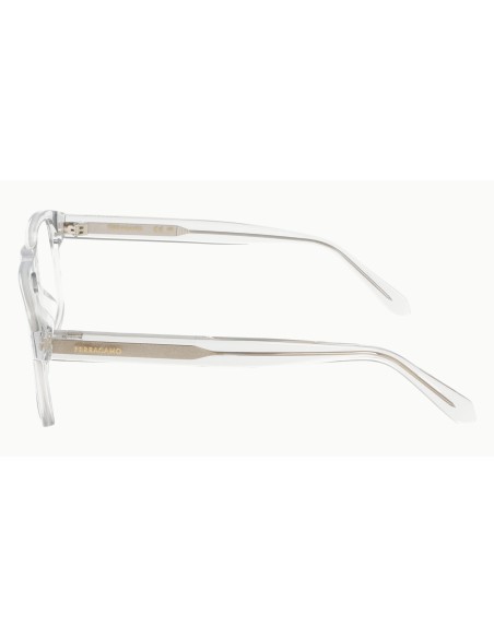 Ferragamo - SF3063 - 050 - 56