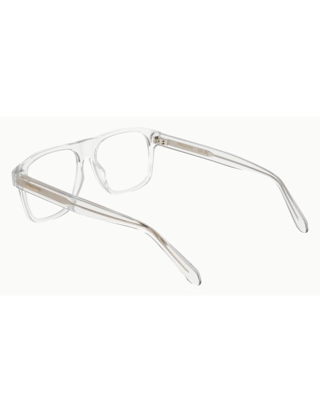 Ferragamo - SF3063 - 050 - 56