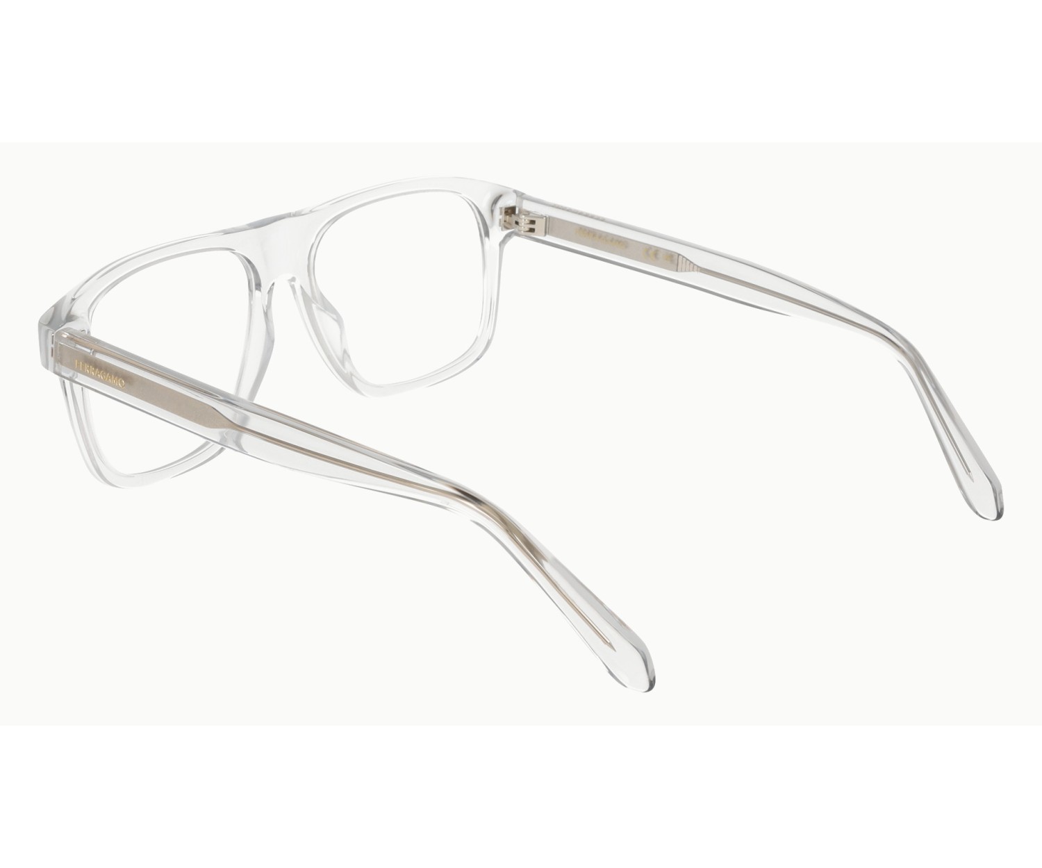 Ferragamo - SF3063 - 050 - 56