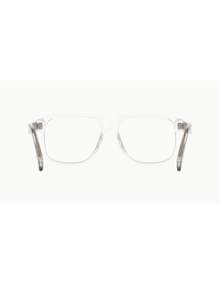 Ferragamo - SF3063 - 050 - 56