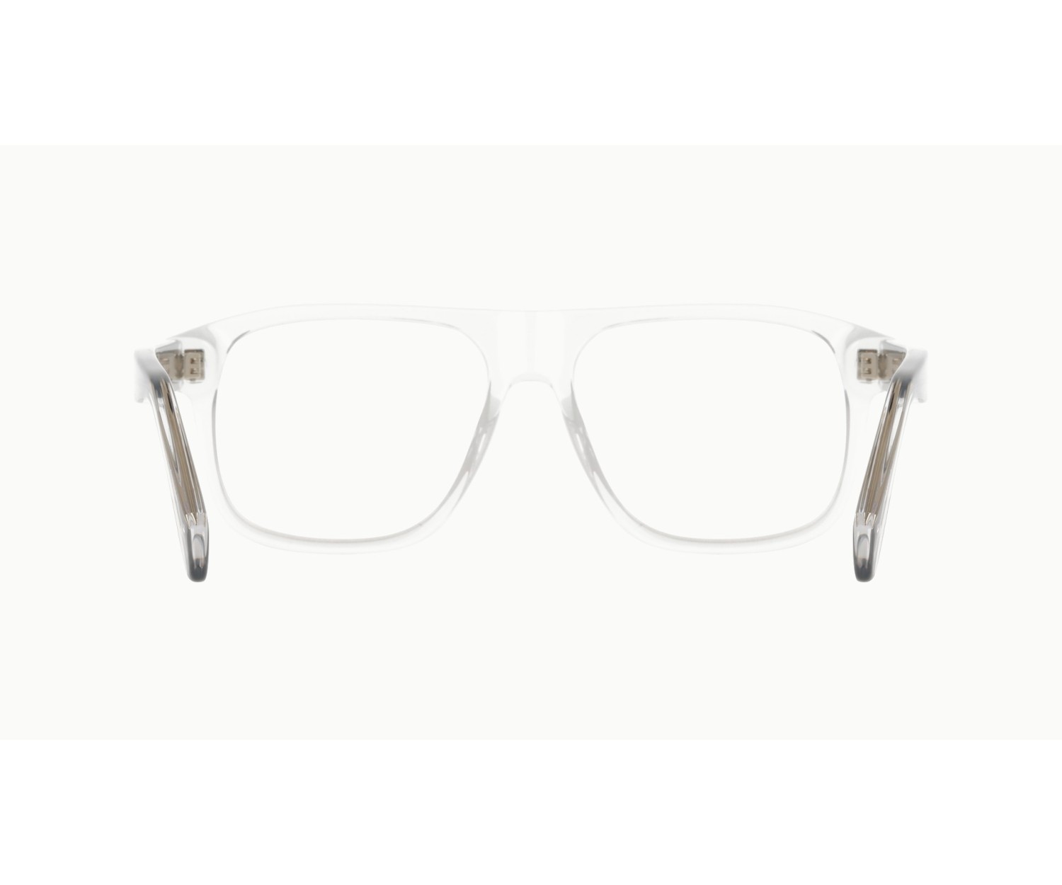 Ferragamo - SF3063 - 050 - 56