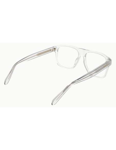 Ferragamo - SF3063 - 050 - 56