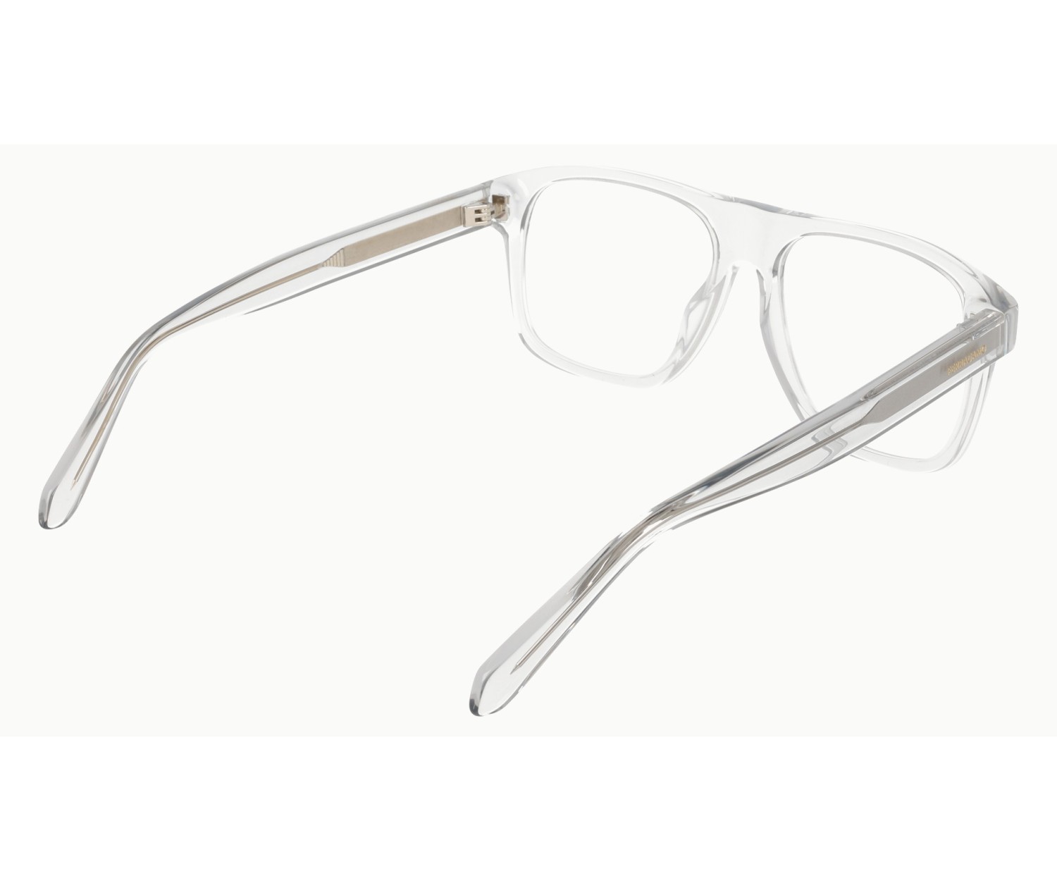 Ferragamo - SF3063 - 050 - 56