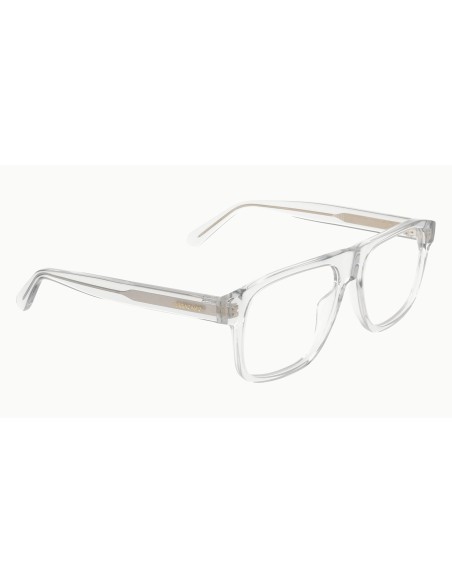 Ferragamo - SF3063 - 050 - 56