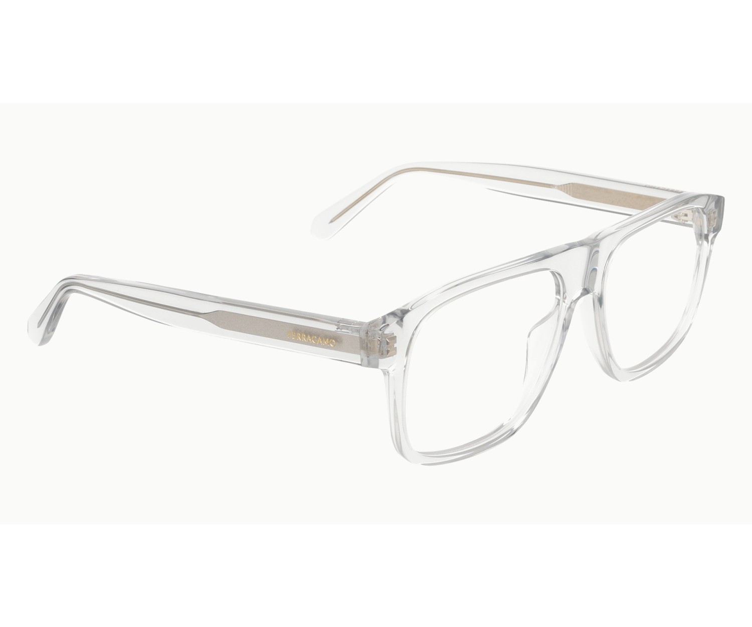 Ferragamo - SF3063 - 050 - 56