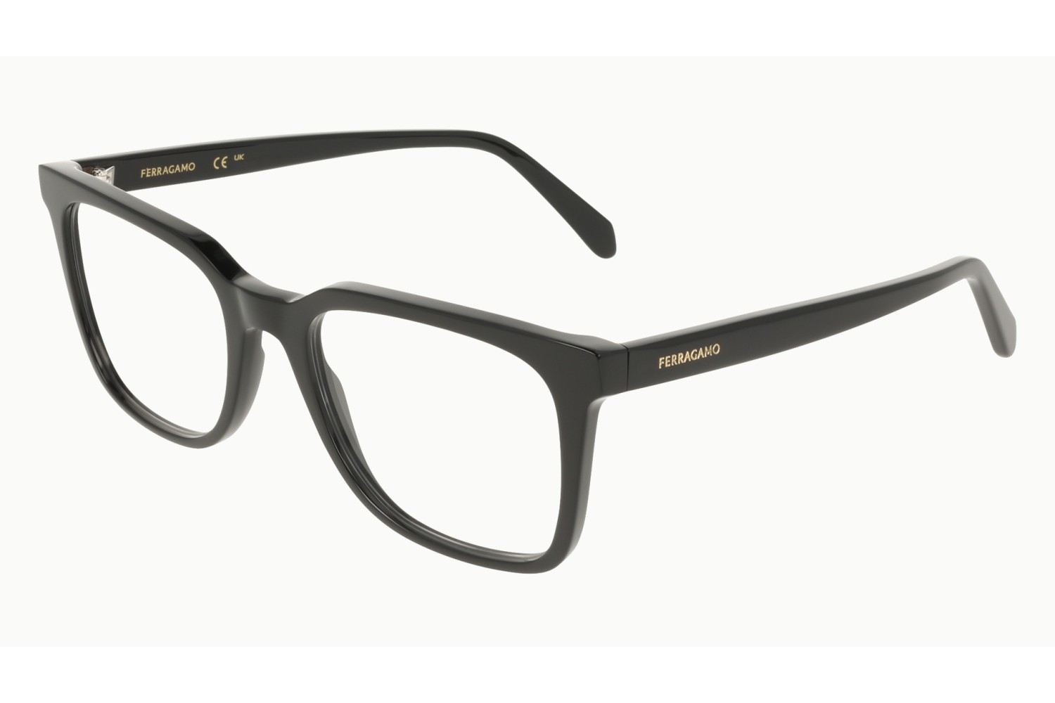Ferragamo - SF3067 - 001 - 57