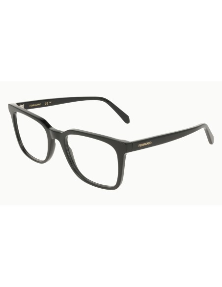Ferragamo - SF3067 - 001 - 57