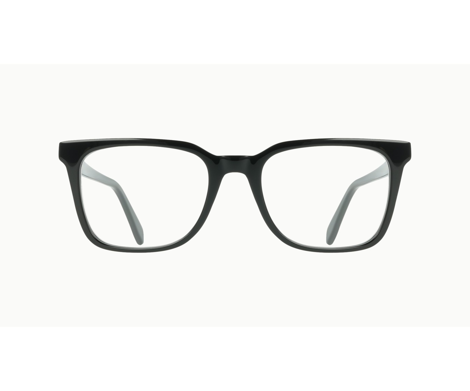 Ferragamo - SF3067 - 001 - 57
