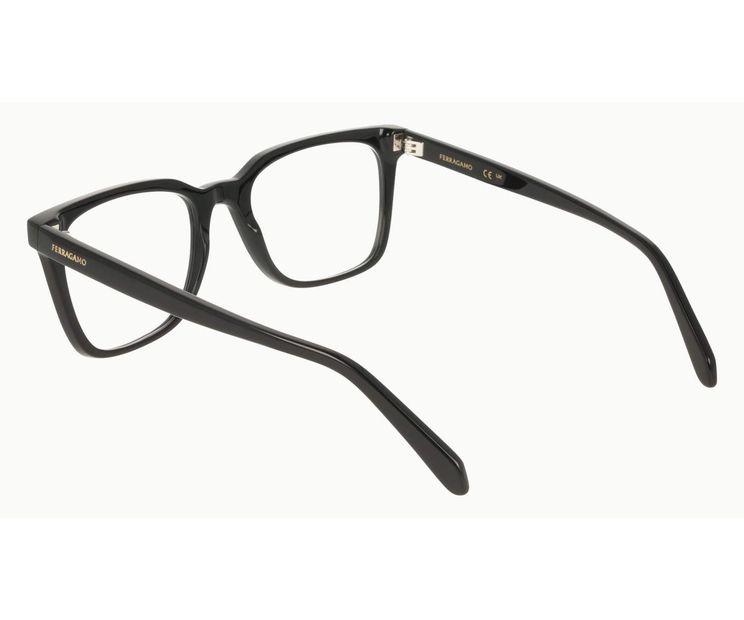 Ferragamo - SF3067 - 001 - 57