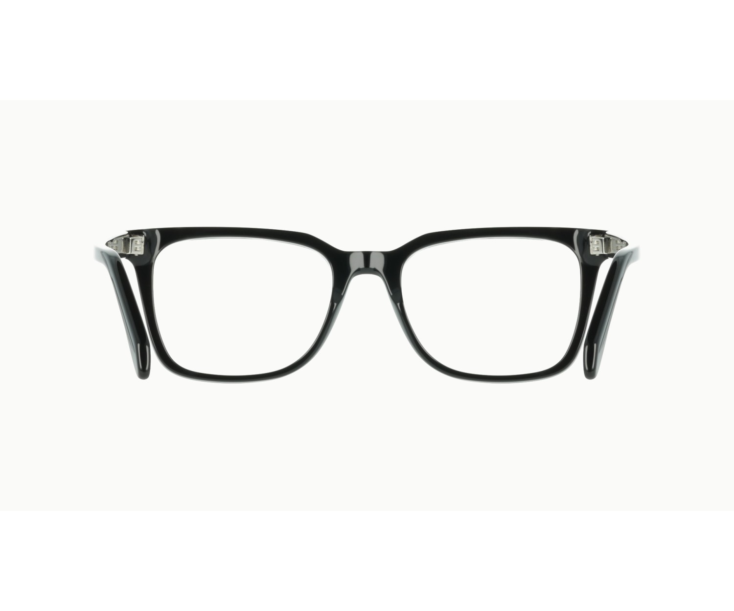 Ferragamo - SF3067 - 001 - 57