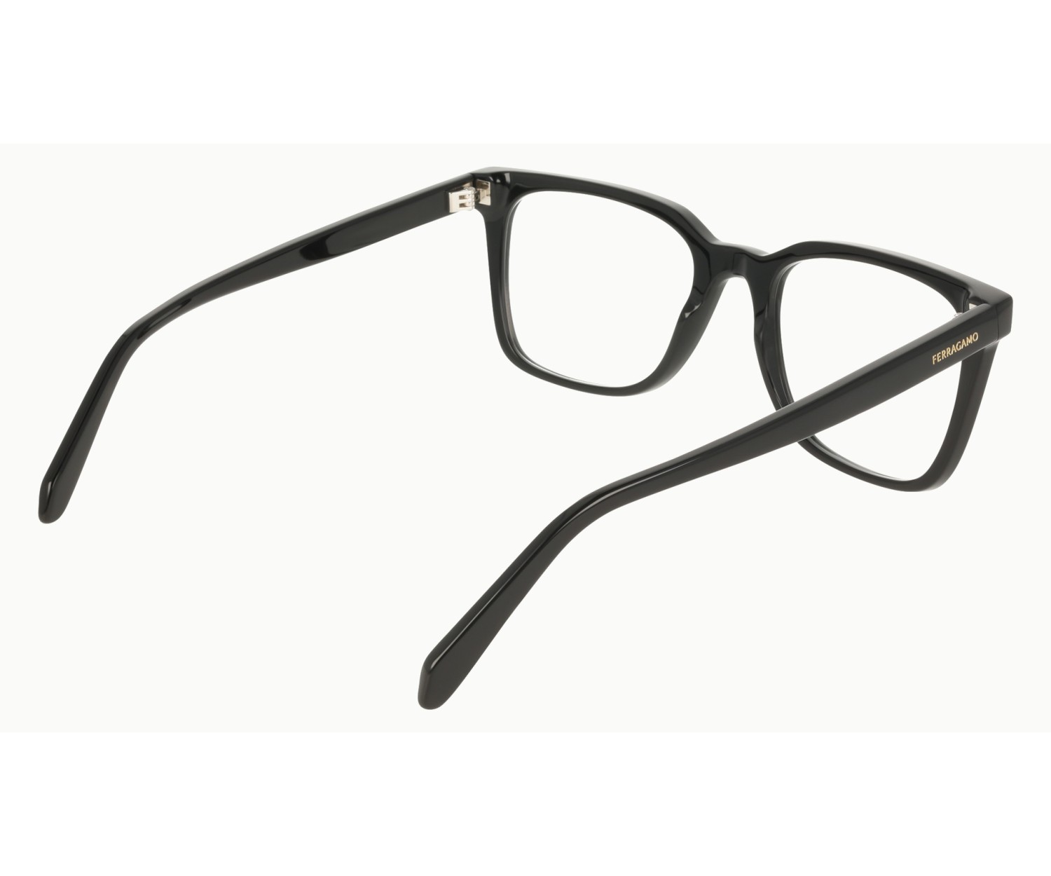 Ferragamo - SF3067 - 001 - 57