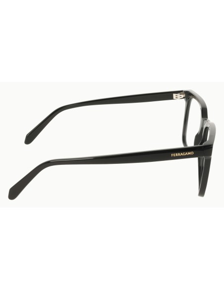 Ferragamo - SF3067 - 001 - 57