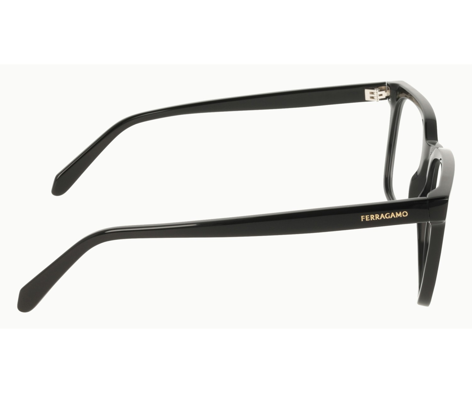 Ferragamo - SF3067 - 001 - 57