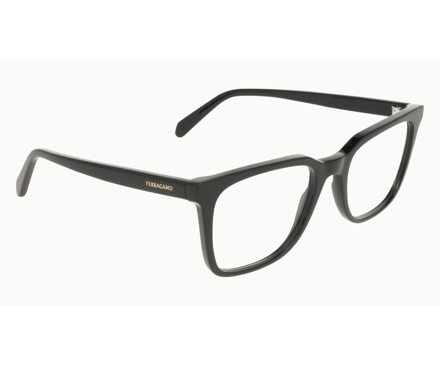 Ferragamo - SF3067 - 001 - 57