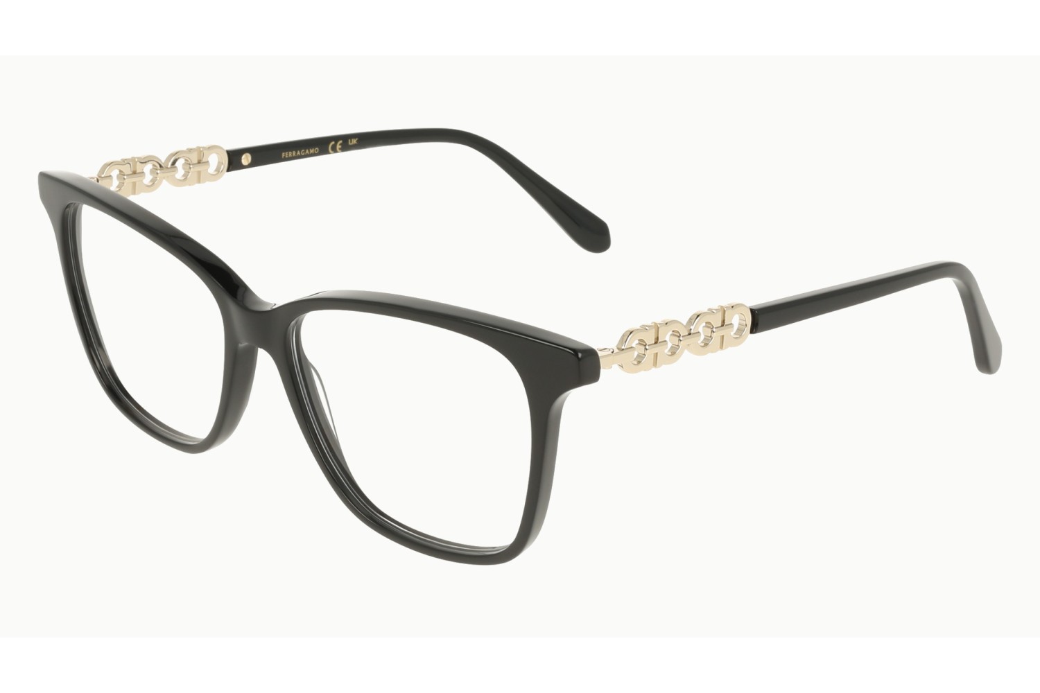 Ferragamo - SF3064 - 001 - 54