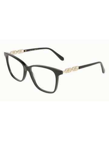 Ferragamo - SF3064 - 001 - 54