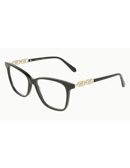 Ferragamo - SF3064 - 001 - 54
