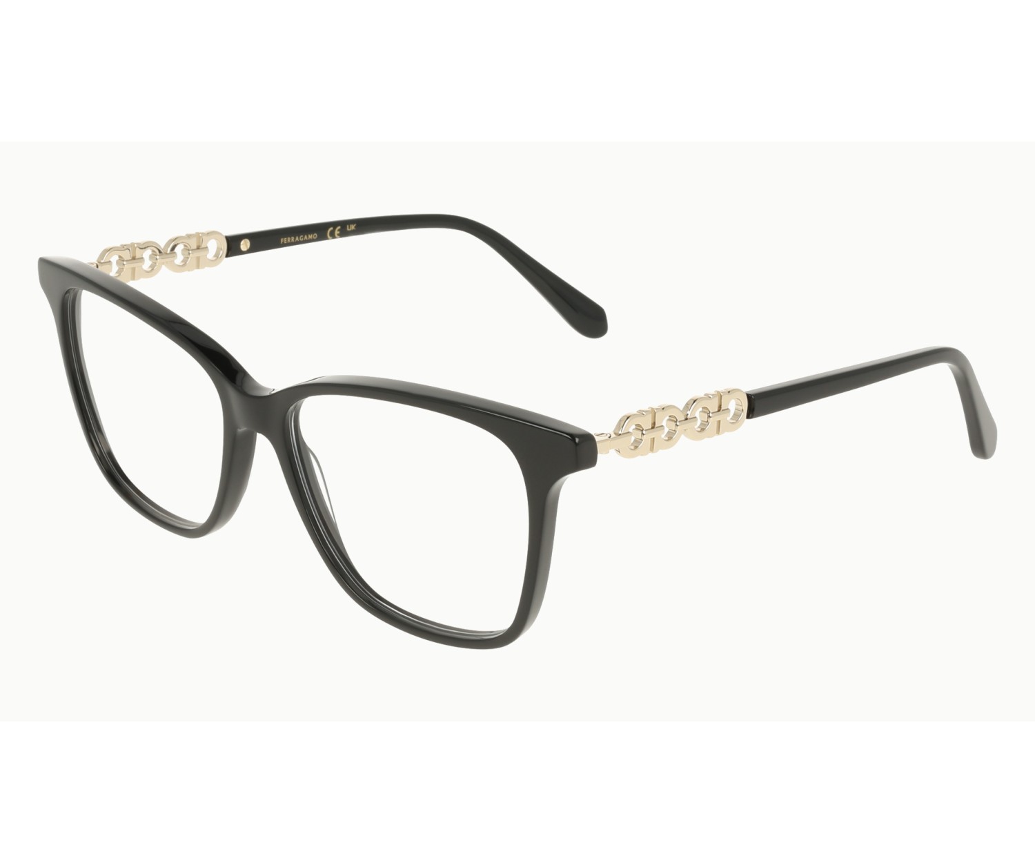 Ferragamo - SF3064 - 001 - 54