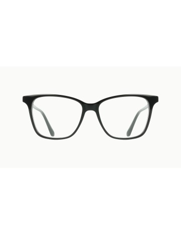 Ferragamo - SF3064 - 001 - 54 2