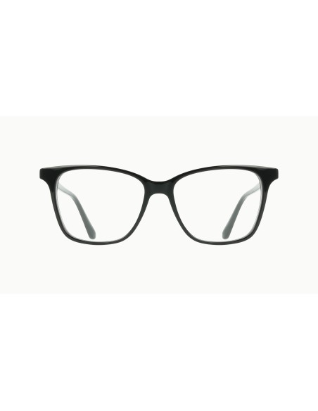 Ferragamo - SF3064 - 001 - 54