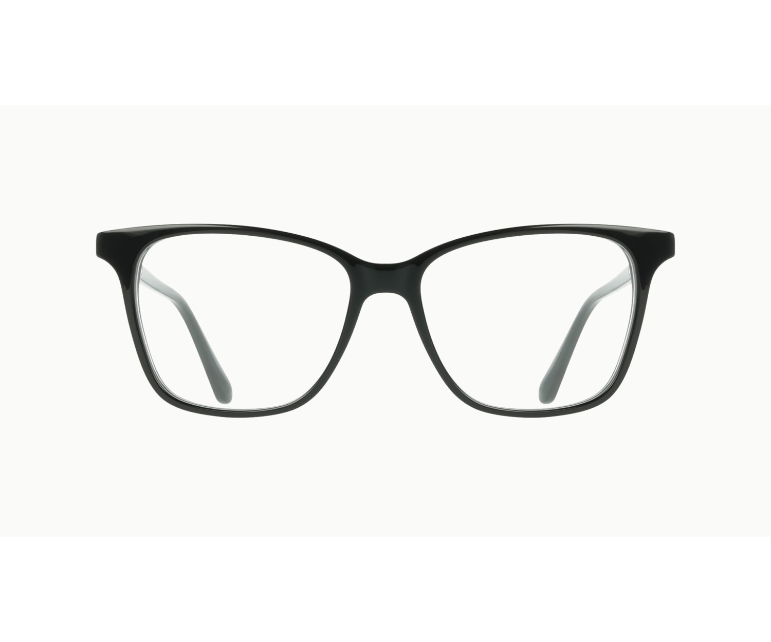 Ferragamo - SF3064 - 001 - 54