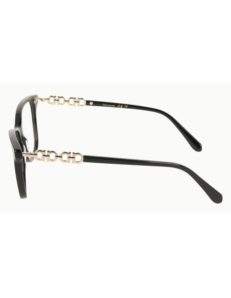 Ferragamo - SF3064 - 001 - 54