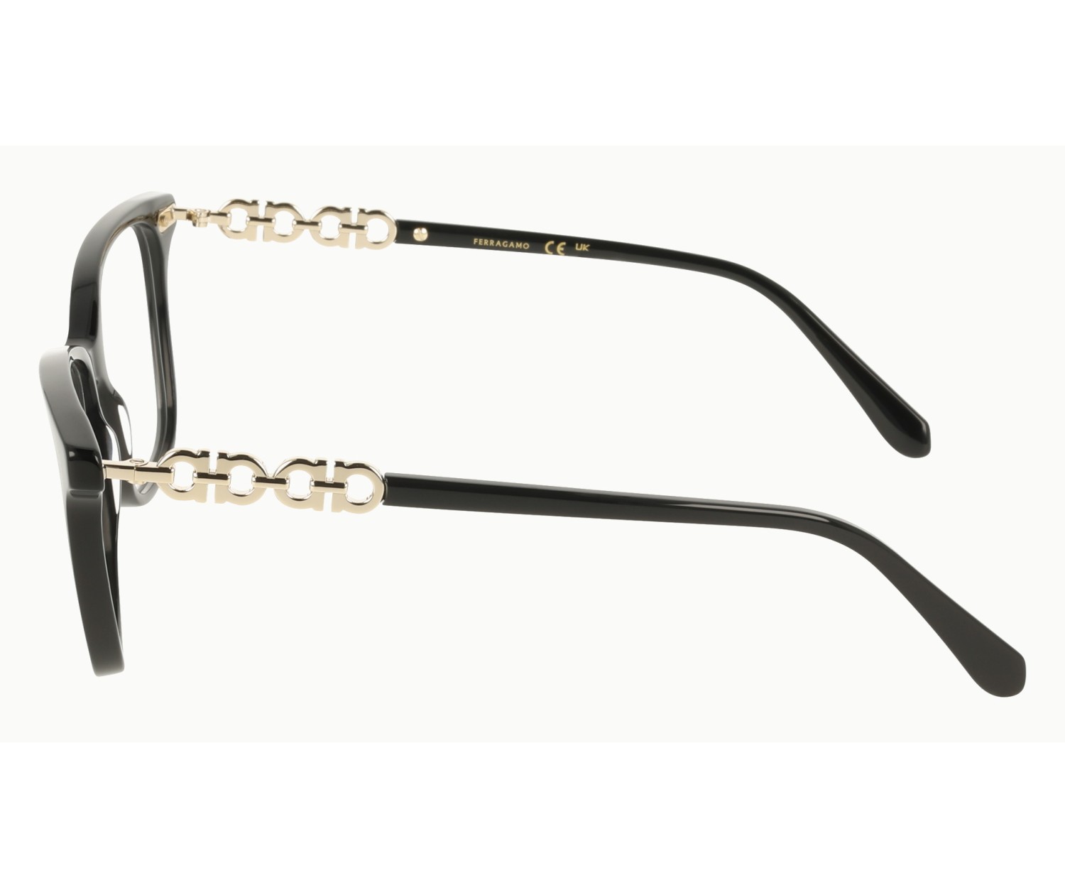 Ferragamo - SF3064 - 001 - 54