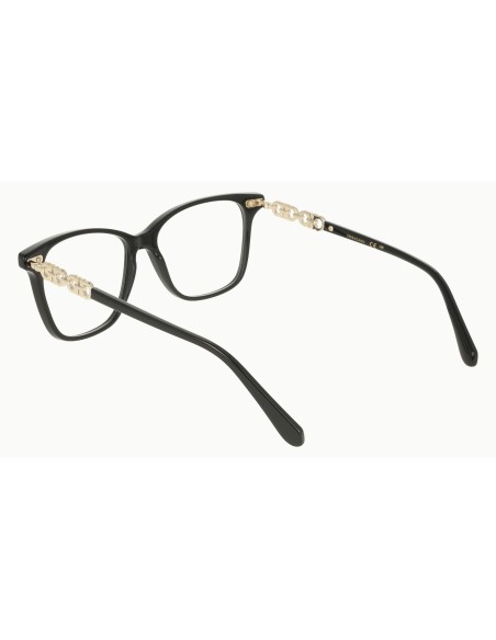 Ferragamo - SF3064 - 001 - 54