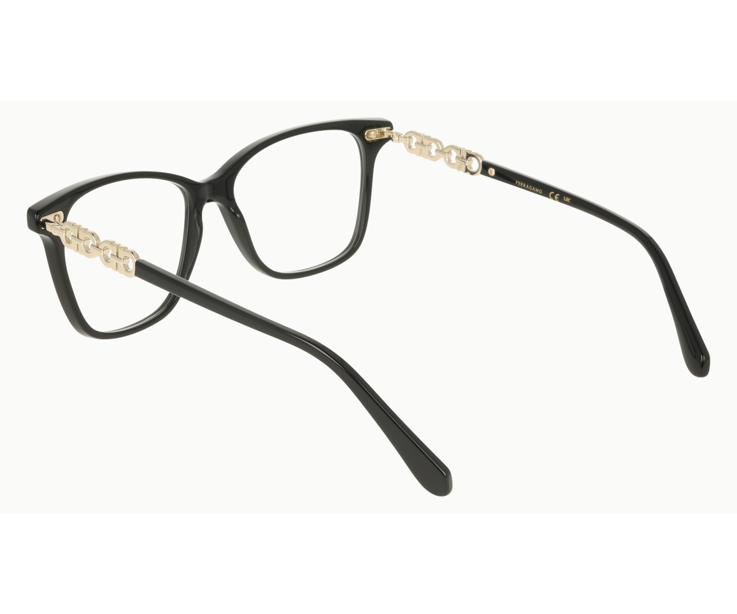 Ferragamo - SF3064 - 001 - 54