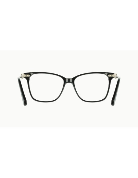 Ferragamo - SF3064 - 001 - 54