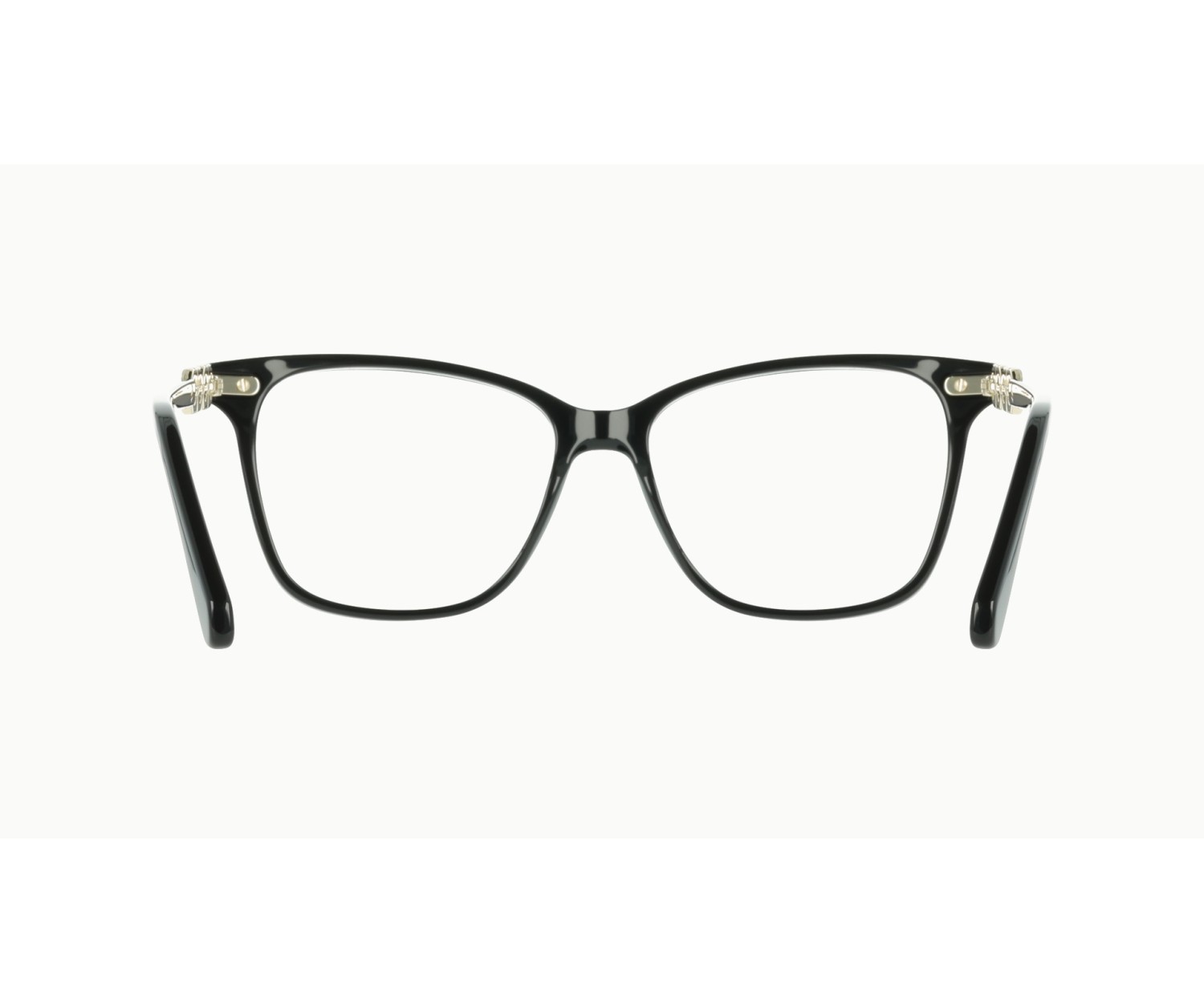 Ferragamo - SF3064 - 001 - 54