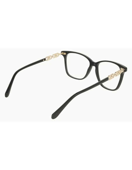 Ferragamo - SF3064 - 001 - 54