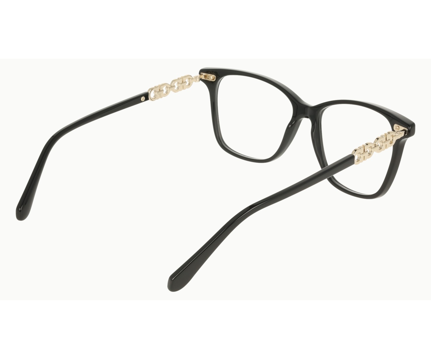 Ferragamo - SF3064 - 001 - 54