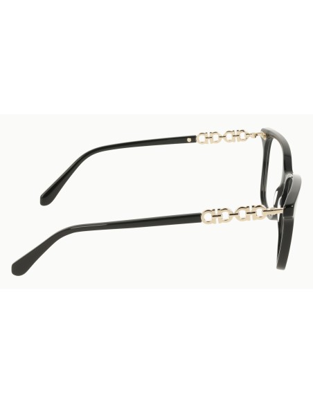 Ferragamo - SF3064 - 001 - 54