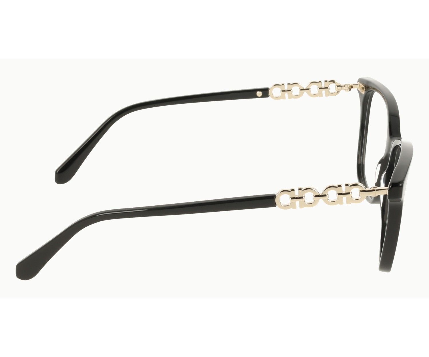 Ferragamo - SF3064 - 001 - 54