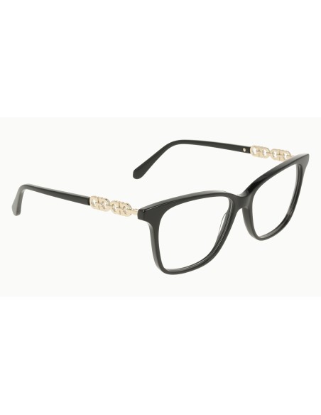Ferragamo - SF3064 - 001 - 54