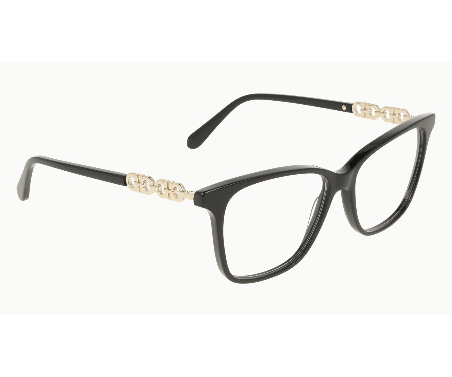 Ferragamo - SF3064 - 001 - 54