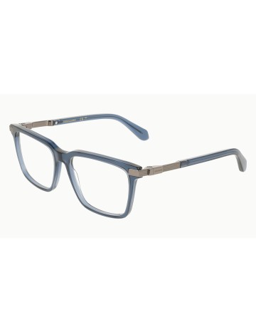 Ferragamo - SF3065 - 438 - 55