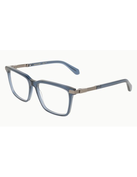 Ferragamo - SF3065 - 438 - 55