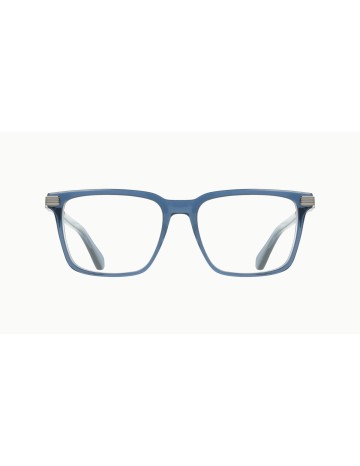 Ferragamo - SF3065 - 438 - 55 2