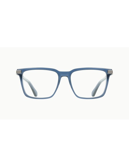 Ferragamo - SF3065 - 438 - 55