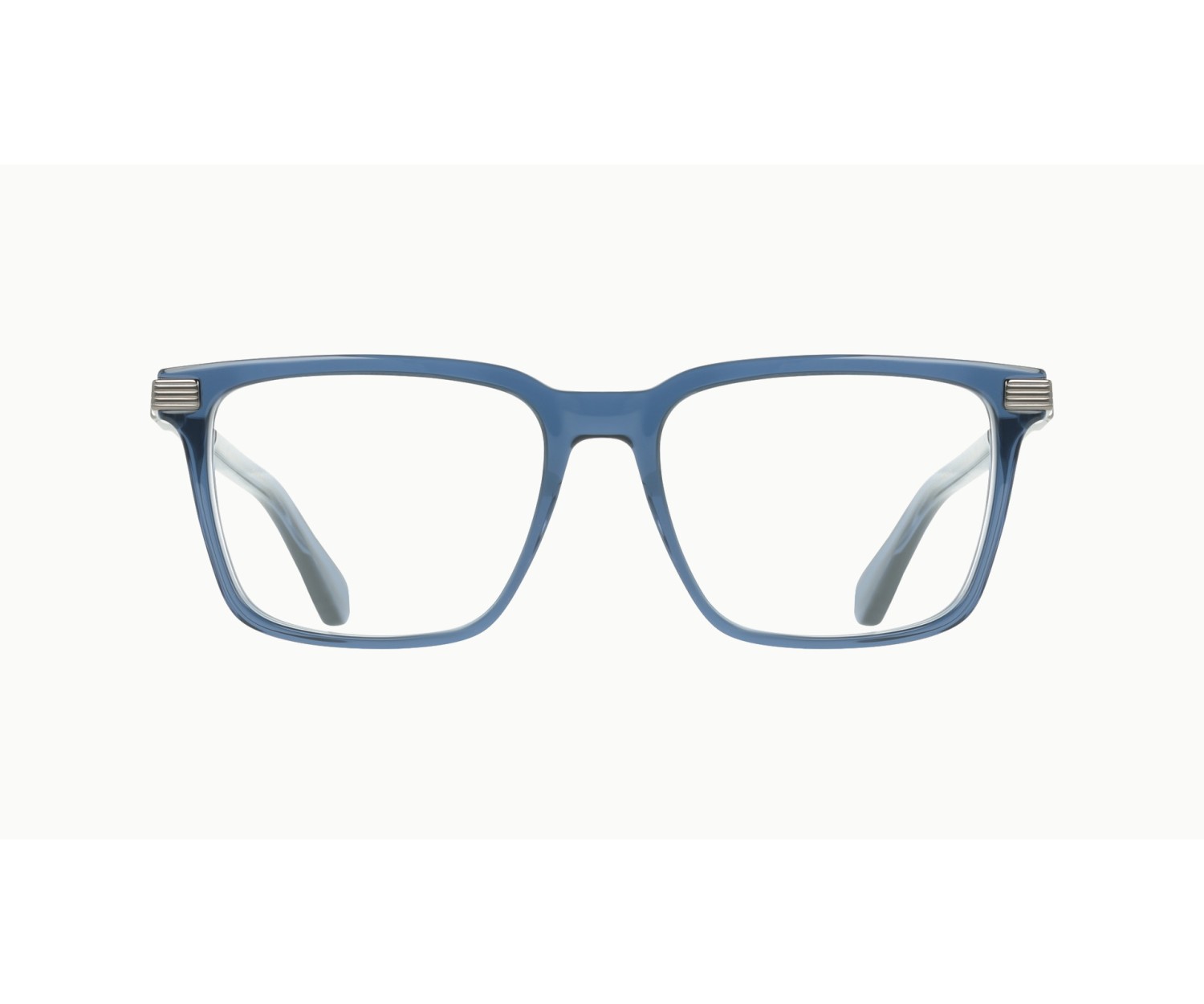 Ferragamo - SF3065 - 438 - 55