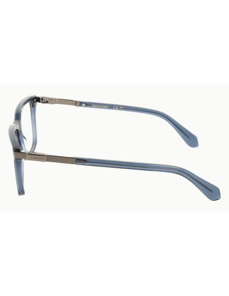 Ferragamo - SF3065 - 438 - 55
