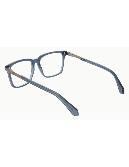 Ferragamo - SF3065 - 438 - 55