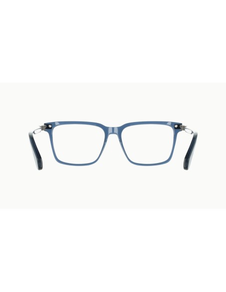 Ferragamo - SF3065 - 438 - 55