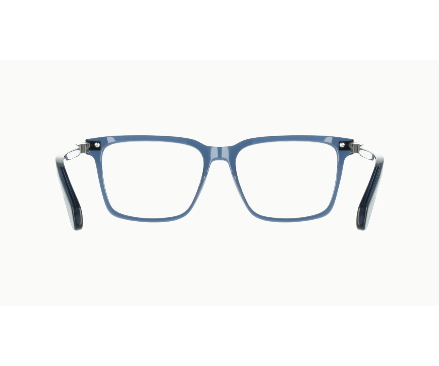 Ferragamo - SF3065 - 438 - 55