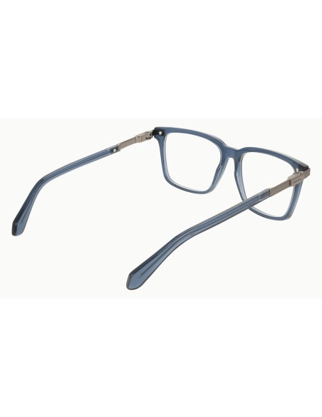 Ferragamo - SF3065 - 438 - 55