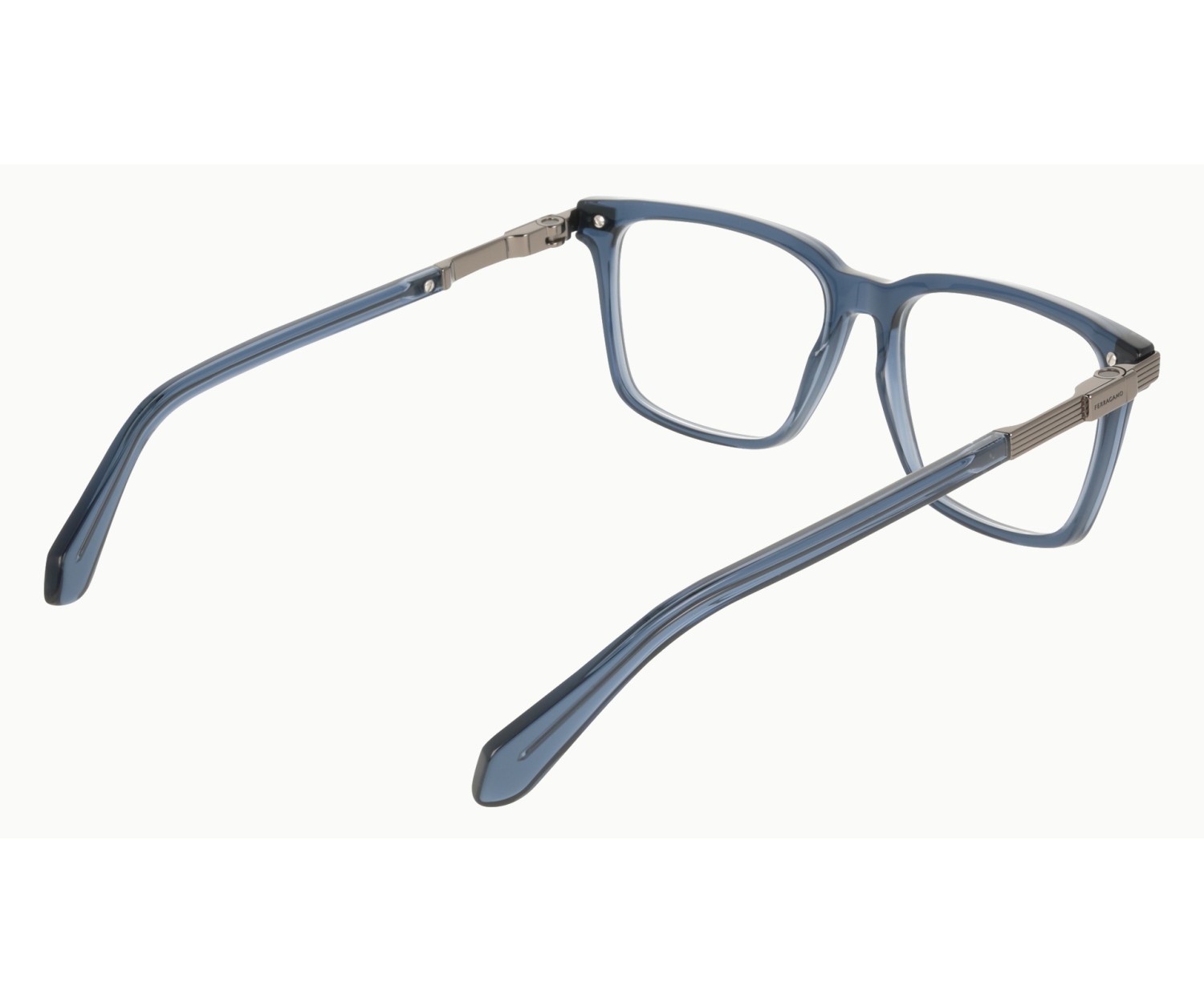 Ferragamo - SF3065 - 438 - 55