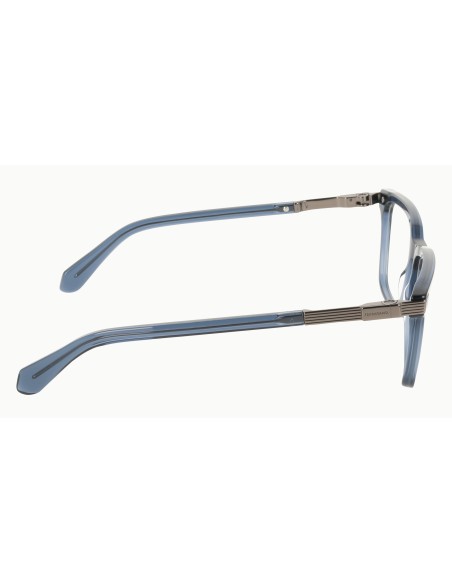 Ferragamo - SF3065 - 438 - 55