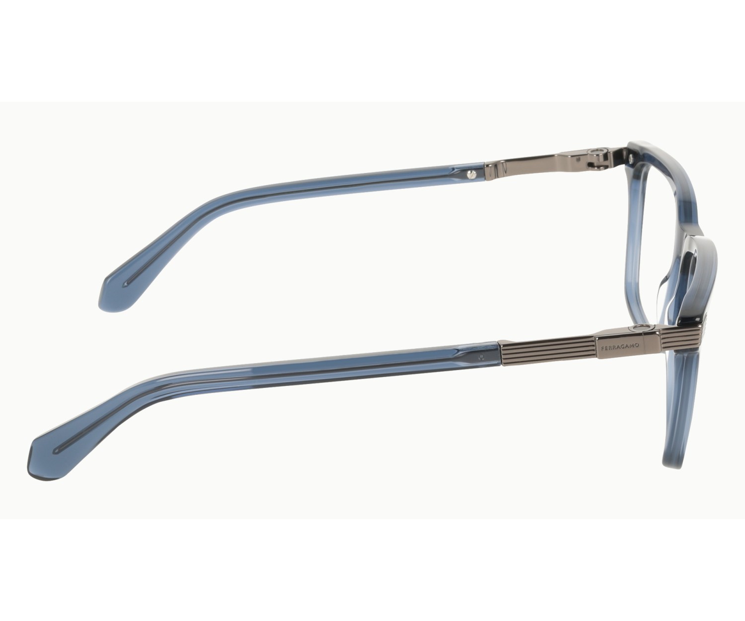 Ferragamo - SF3065 - 438 - 55